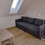 Kwatera prywatna Pr' Hribar Zgornje Gorje