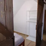 Kwatera prywatna Pr' Hribar