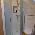 Pr' Hribar * Zgornje Gorje