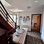 Pr' Hribar * Zgornje Gorje