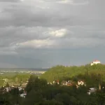 Pr' Hribar