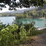Pr' Hribar Kwatera prywatna *
