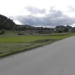 Kwatera prywatna Pr' Hribar