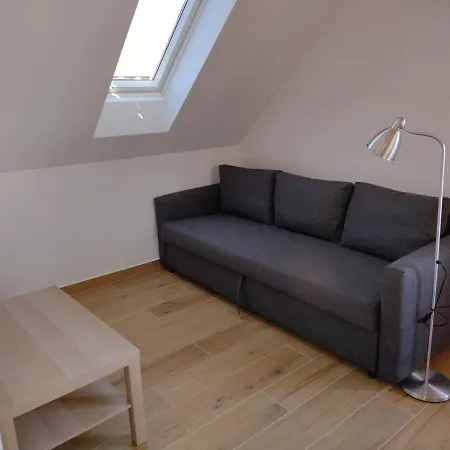 Kwatera prywatna Pr' Hribar Zgornje Gorje