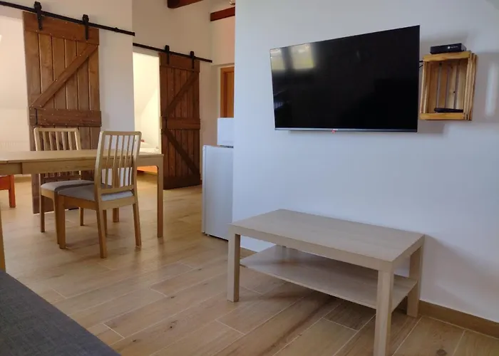 Pr' Hribar Zgornje Gorje