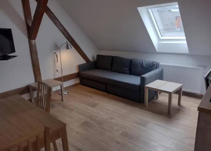 Pr' Hribar Zgornje Gorje