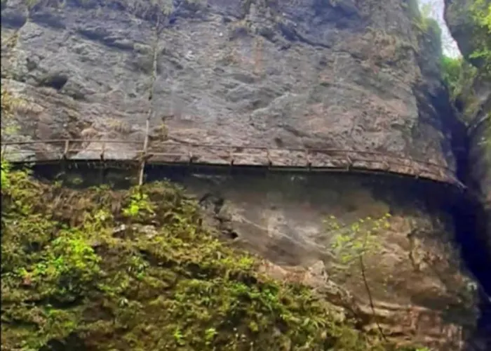 Homestay Pr' Hribar *