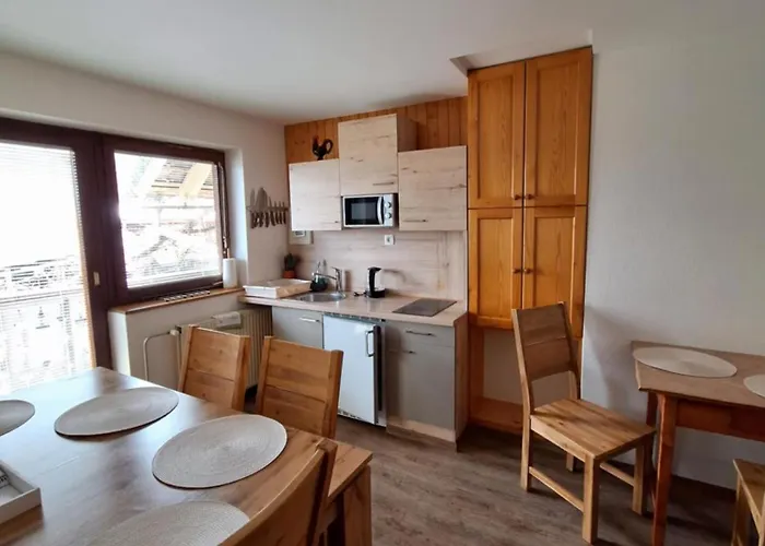 Quarto em Acomodações Particulares Pr' Hribar *